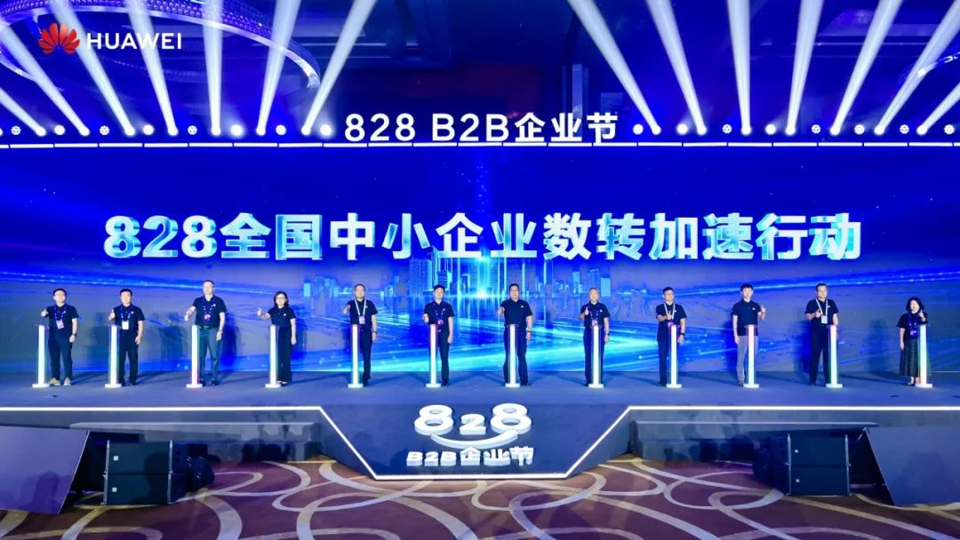 �ڲ�tengbo9885����-�������