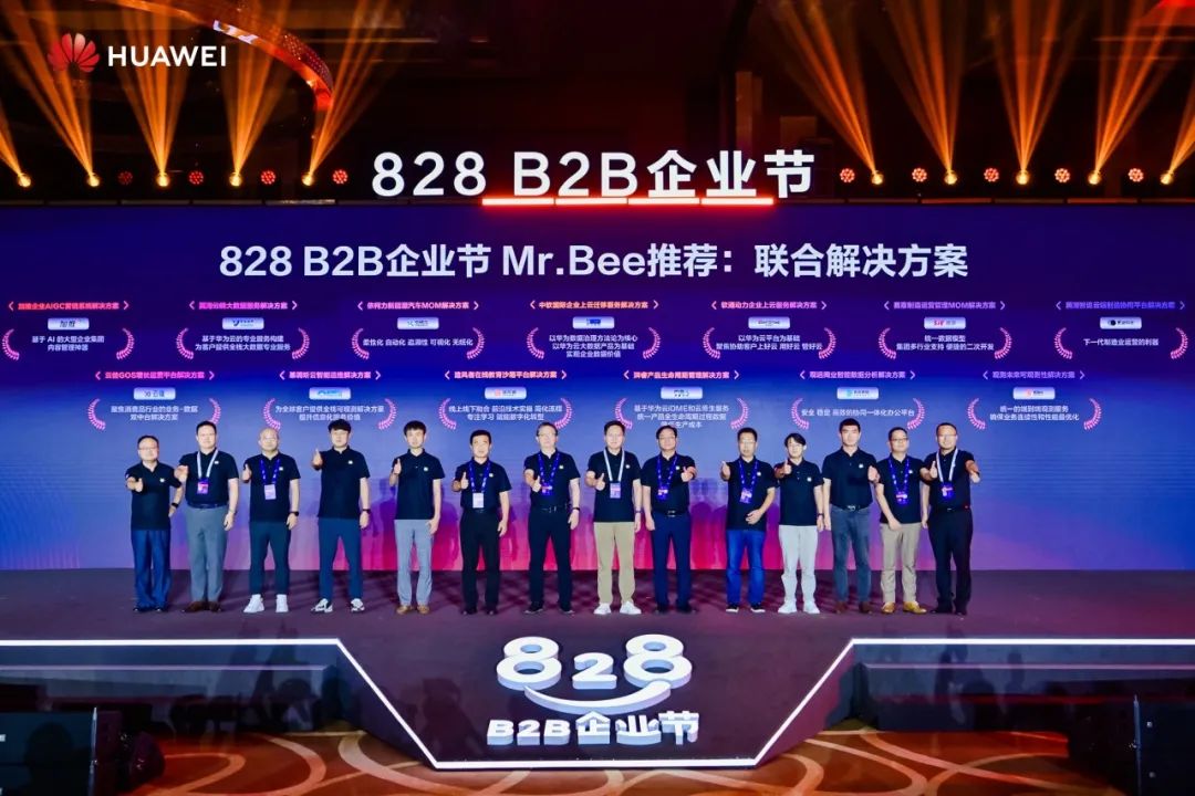 �ڲ�tengbo9885����-�������