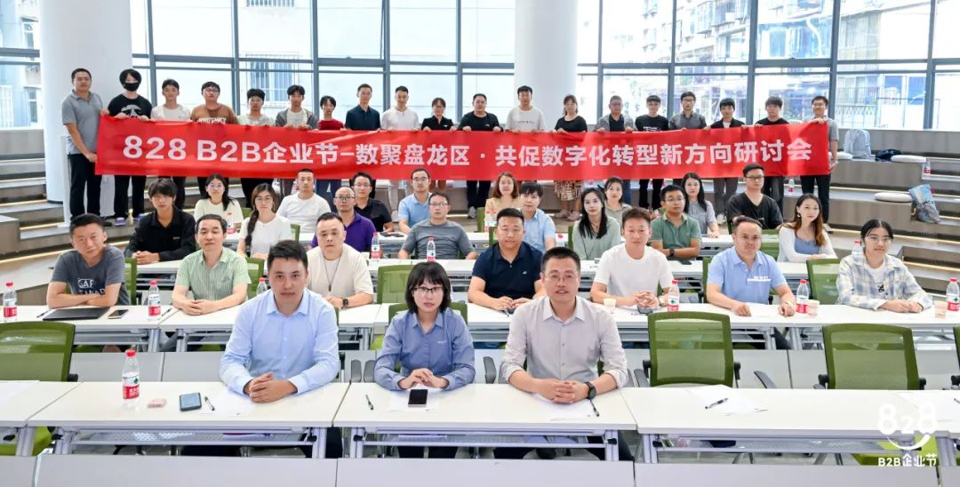 �ڲ�tengbo9885����-�������