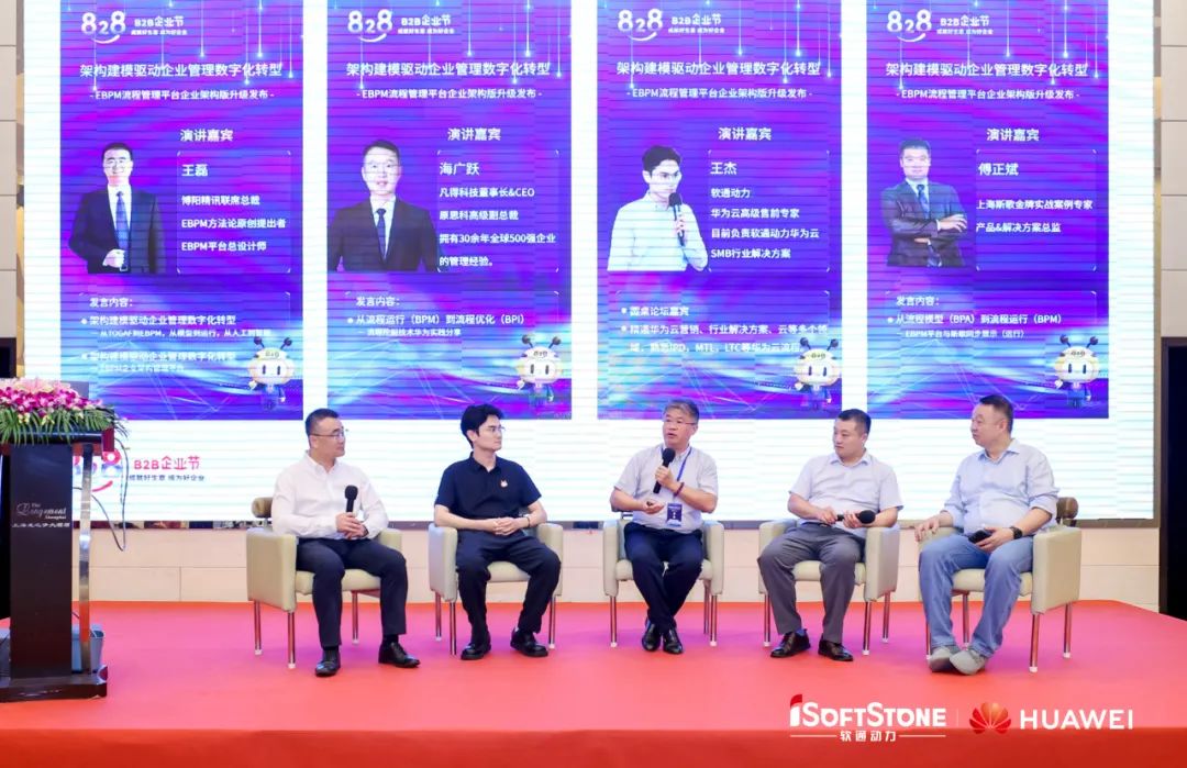 �ڲ�tengbo9885����-�������