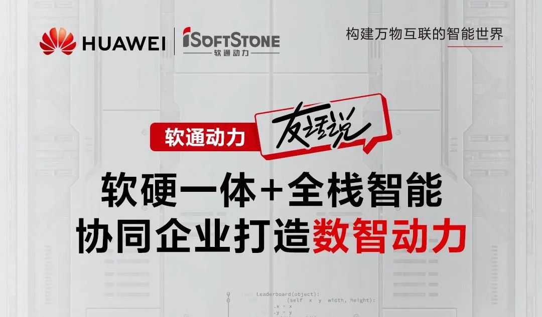 �ڲ�tengbo9885����-�������