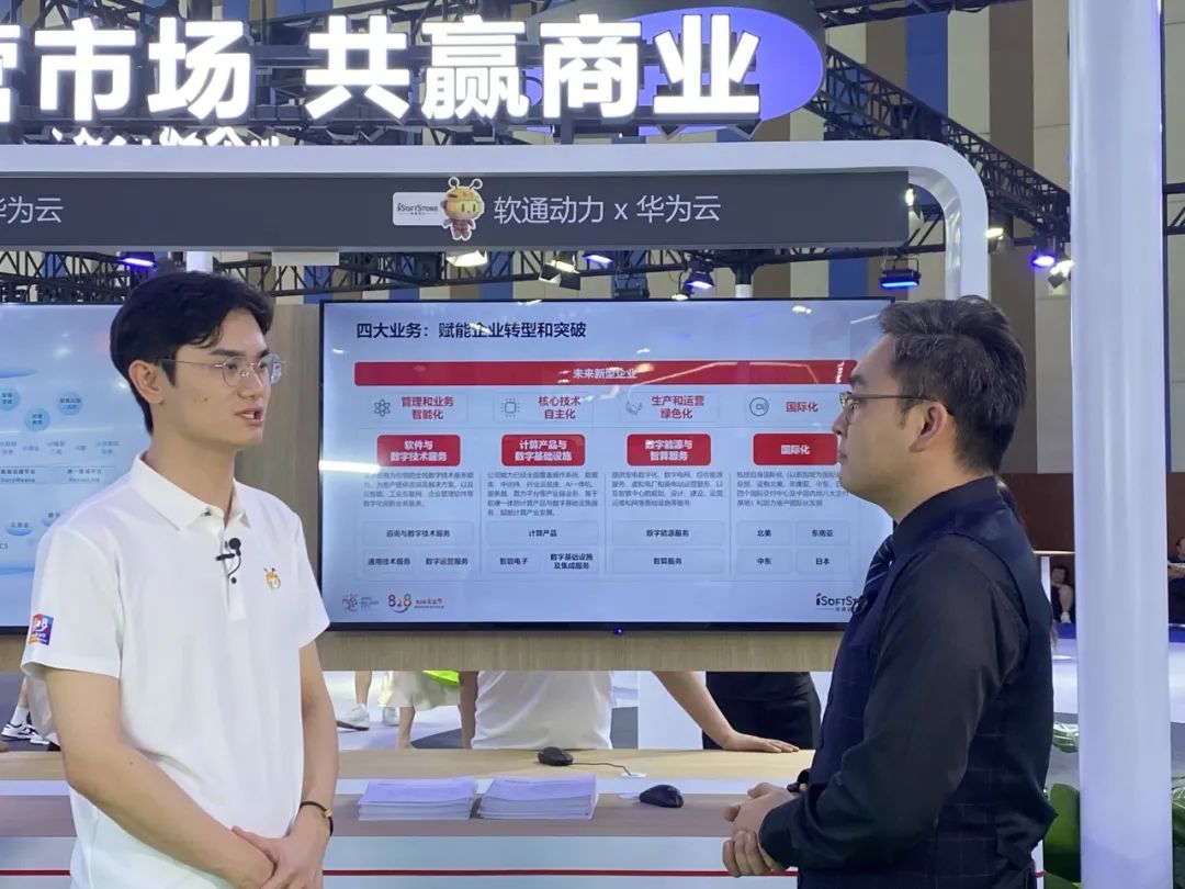 �ڲ�tengbo9885����-�������