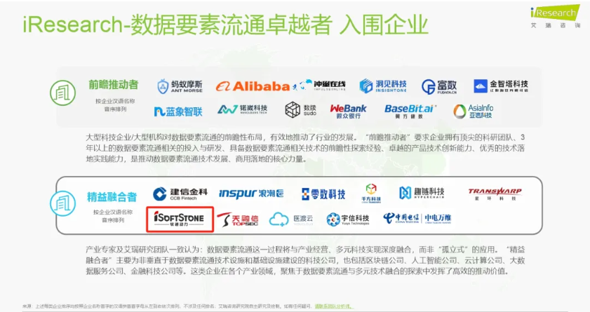 �ڲ�tengbo9885����-�������