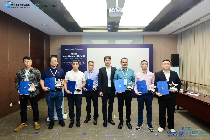 �ڲ�tengbo9885����-�������