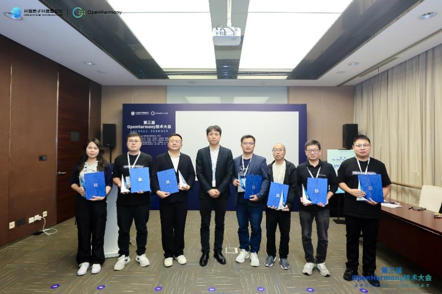 �ڲ�tengbo9885����-�������