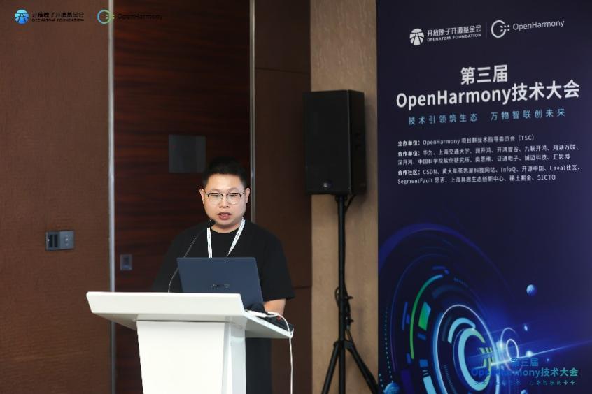 �ڲ�tengbo9885����-�������