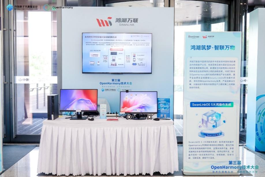 �ڲ�tengbo9885����-�������