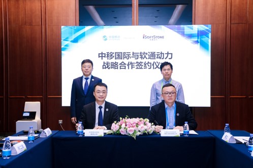 �ڲ�tengbo9885����-�������