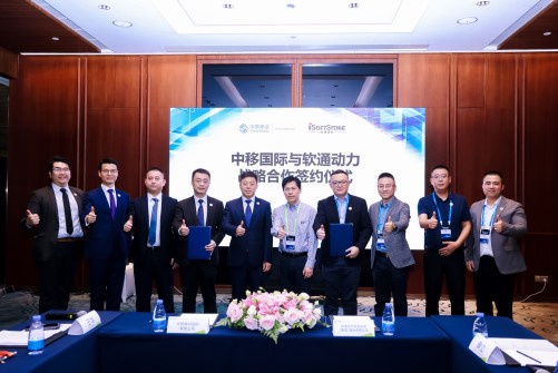 �ڲ�tengbo9885����-�������