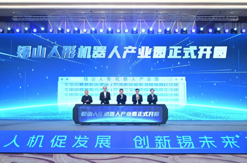 �ڲ�tengbo9885�����������λ�е���ܲ��仧���� �������λ�е�˹�ҵ�¼�Ԫ