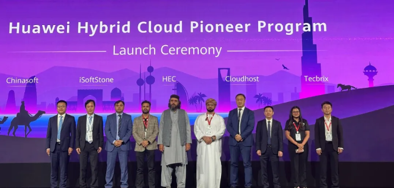 �ڲ�tengbo9885����-�������