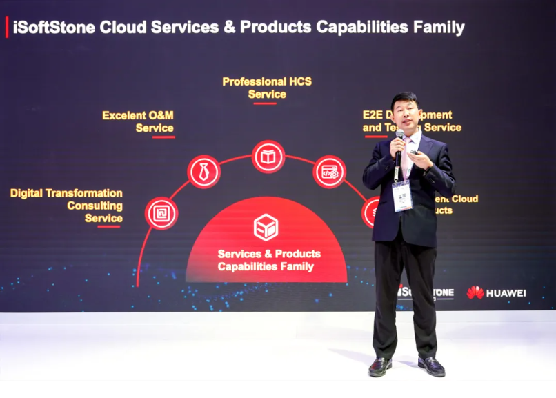 �ڲ�tengbo9885����-�������