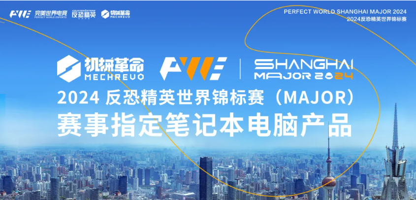 �ڲ�tengbo9885����-�������