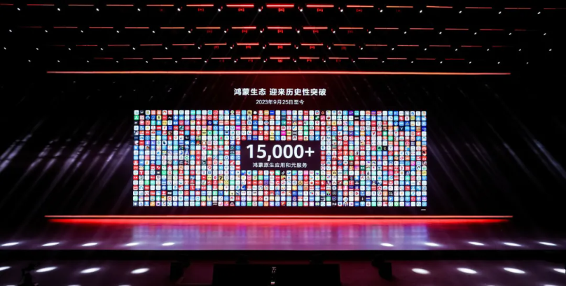 �ڲ�tengbo9885����-�������