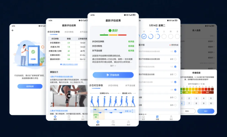 �ڲ�tengbo9885����-�������