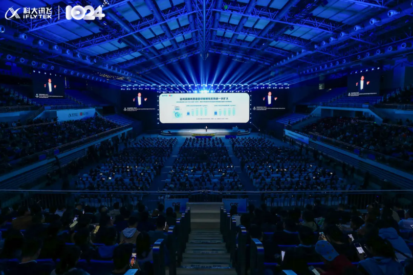 �ڲ�tengbo9885����-�������