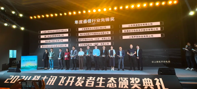 �ڲ�tengbo9885����-�������