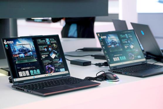 �ڲ�tengbo9885����-�������