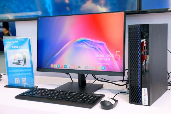 �ڲ�tengbo9885����-�������