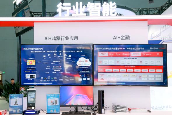 �ڲ�tengbo9885����-�������