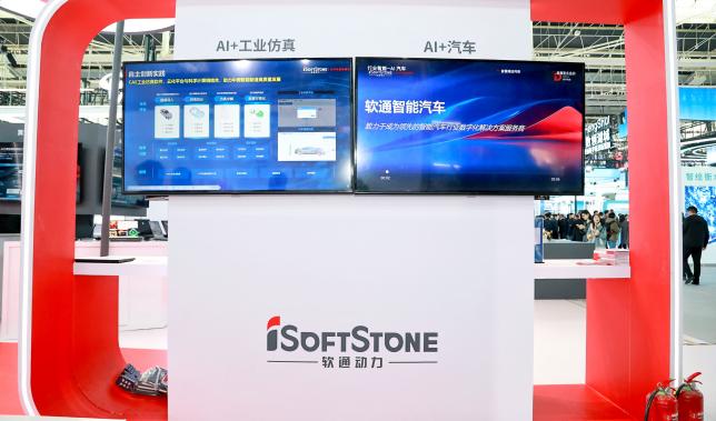 �ڲ�tengbo9885����-�������