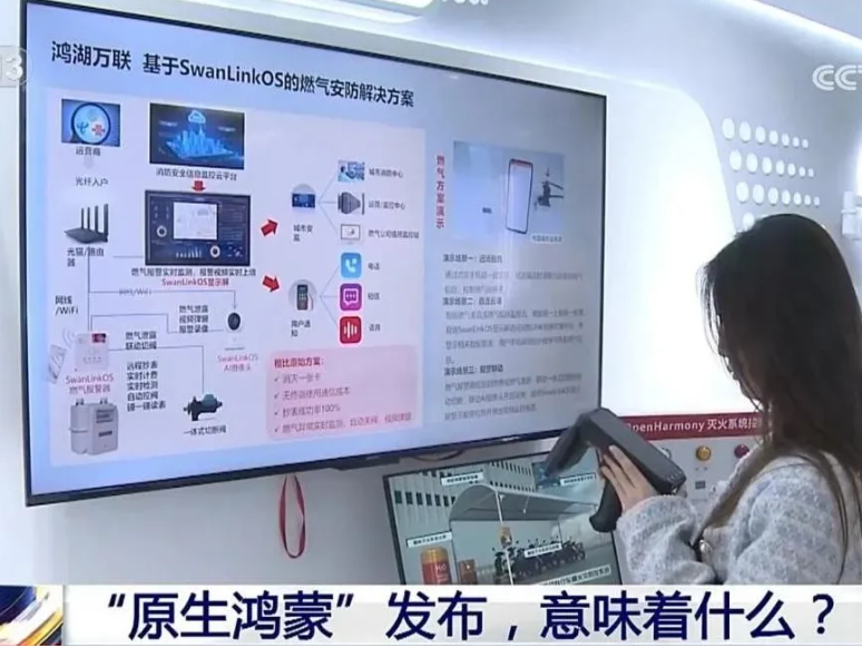 ԭ�������������ڲ�tengbo9885���������ӹ�˾�����������Ч����ý�屨����ע