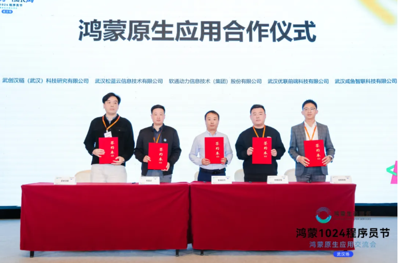 �ڲ�tengbo9885����-�������