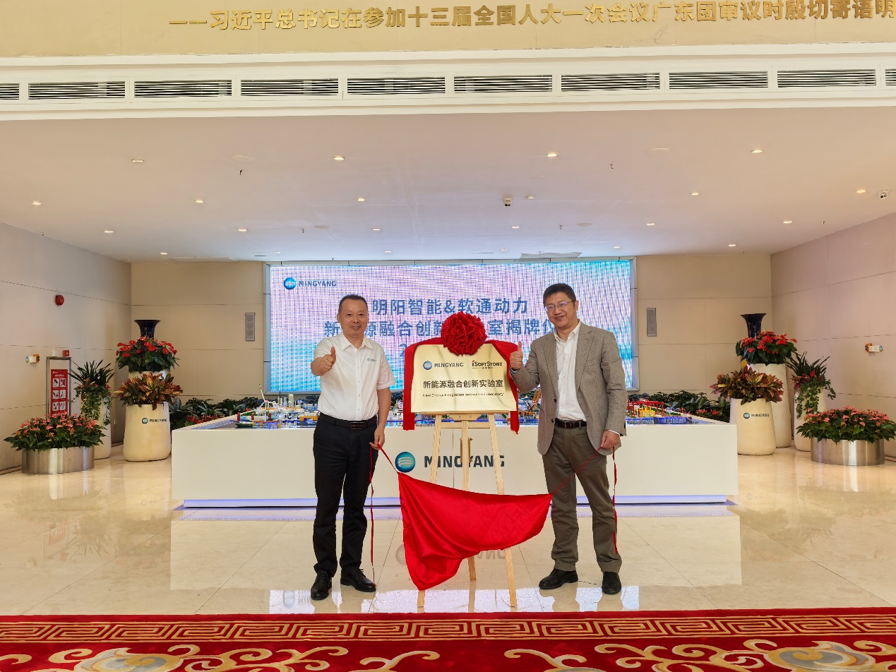 �ڲ�tengbo9885����-�������