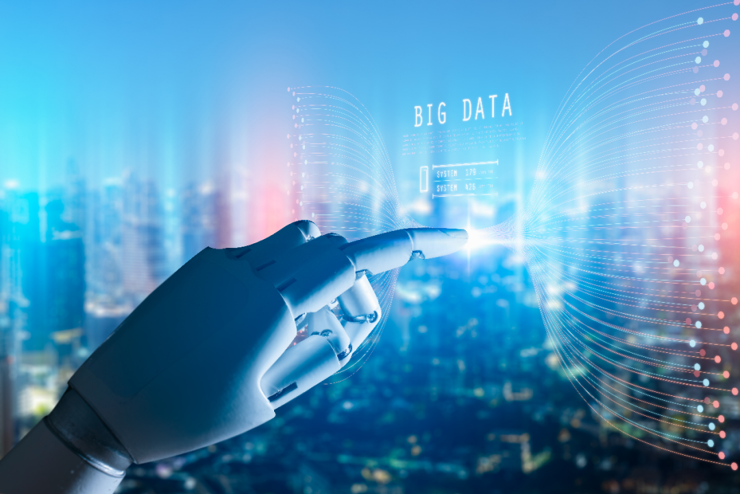 �ڲ�tengbo9885����-�������