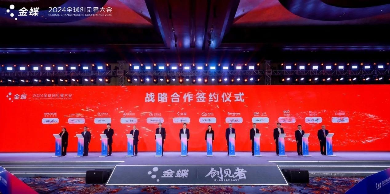 �ڲ�tengbo9885����-�������