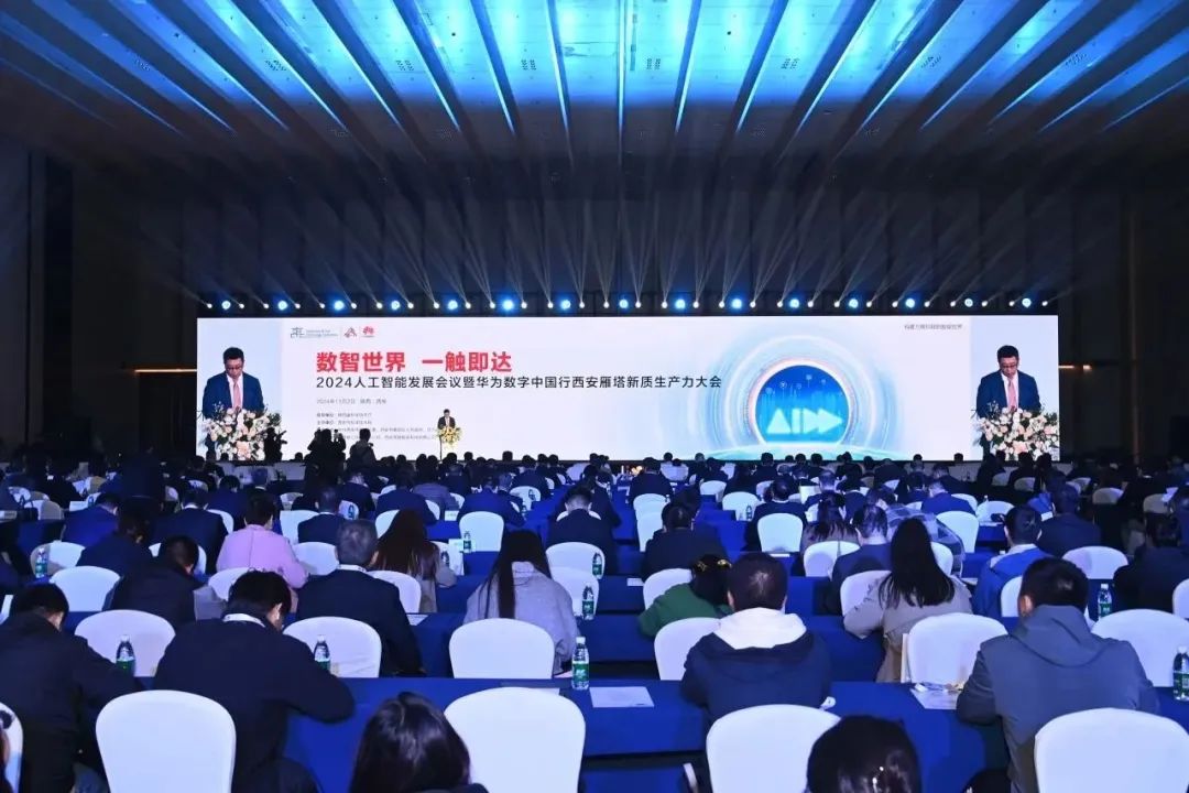 �ڲ�tengbo9885����-�������