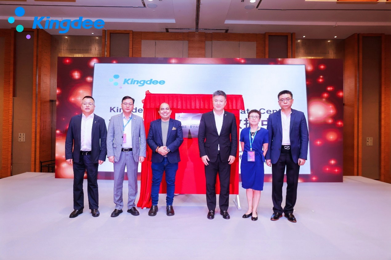 �ڲ�tengbo9885�������������������¼����������Ľ�Ļ�߽���¼��¿�ҵ��ʽ��Я�ֹ���ȫ��������