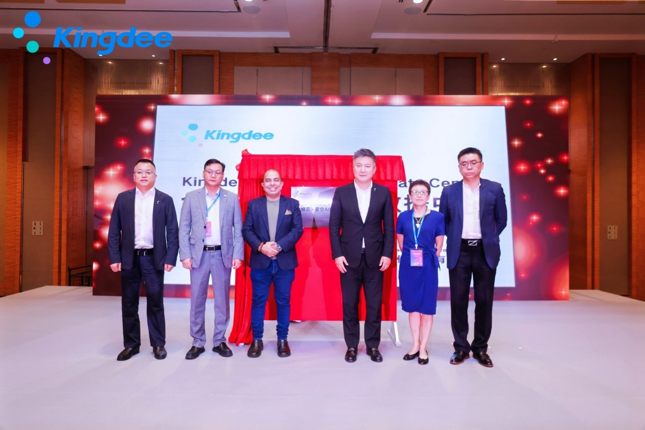 �ڲ�tengbo9885����-�������