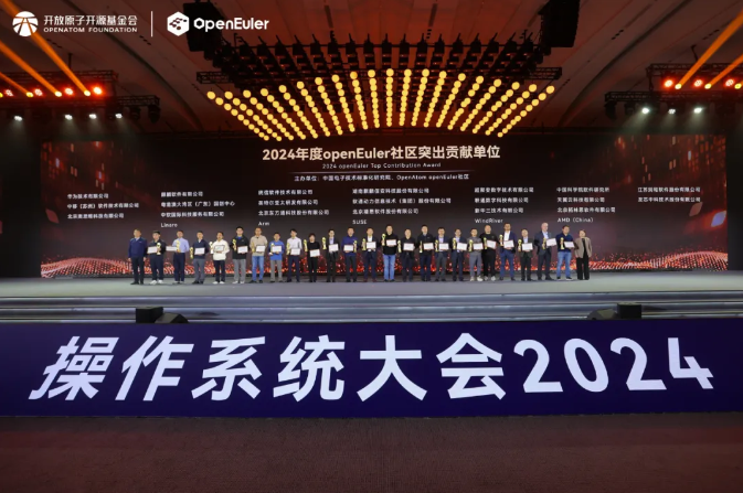 �ڲ�tengbo9885����-�������