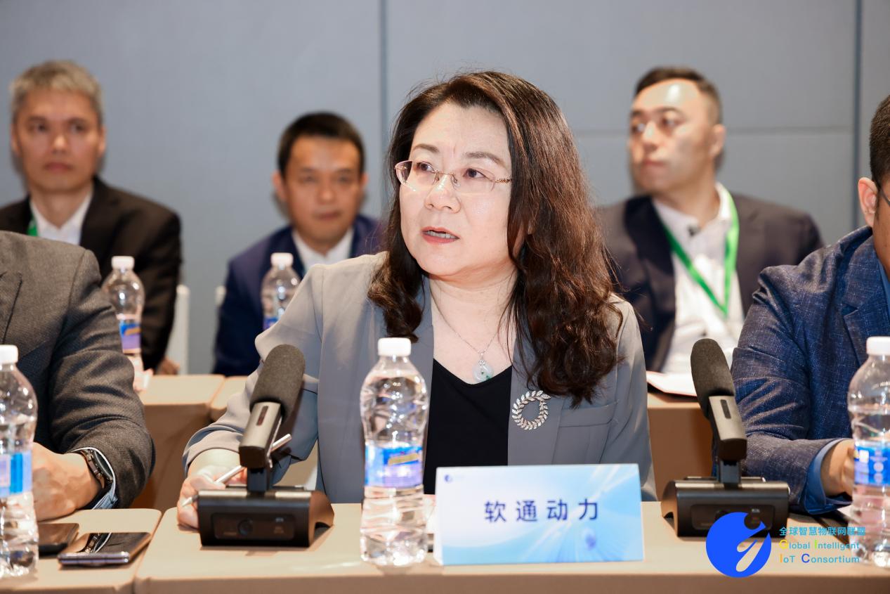 �ڲ�tengbo9885����-�������