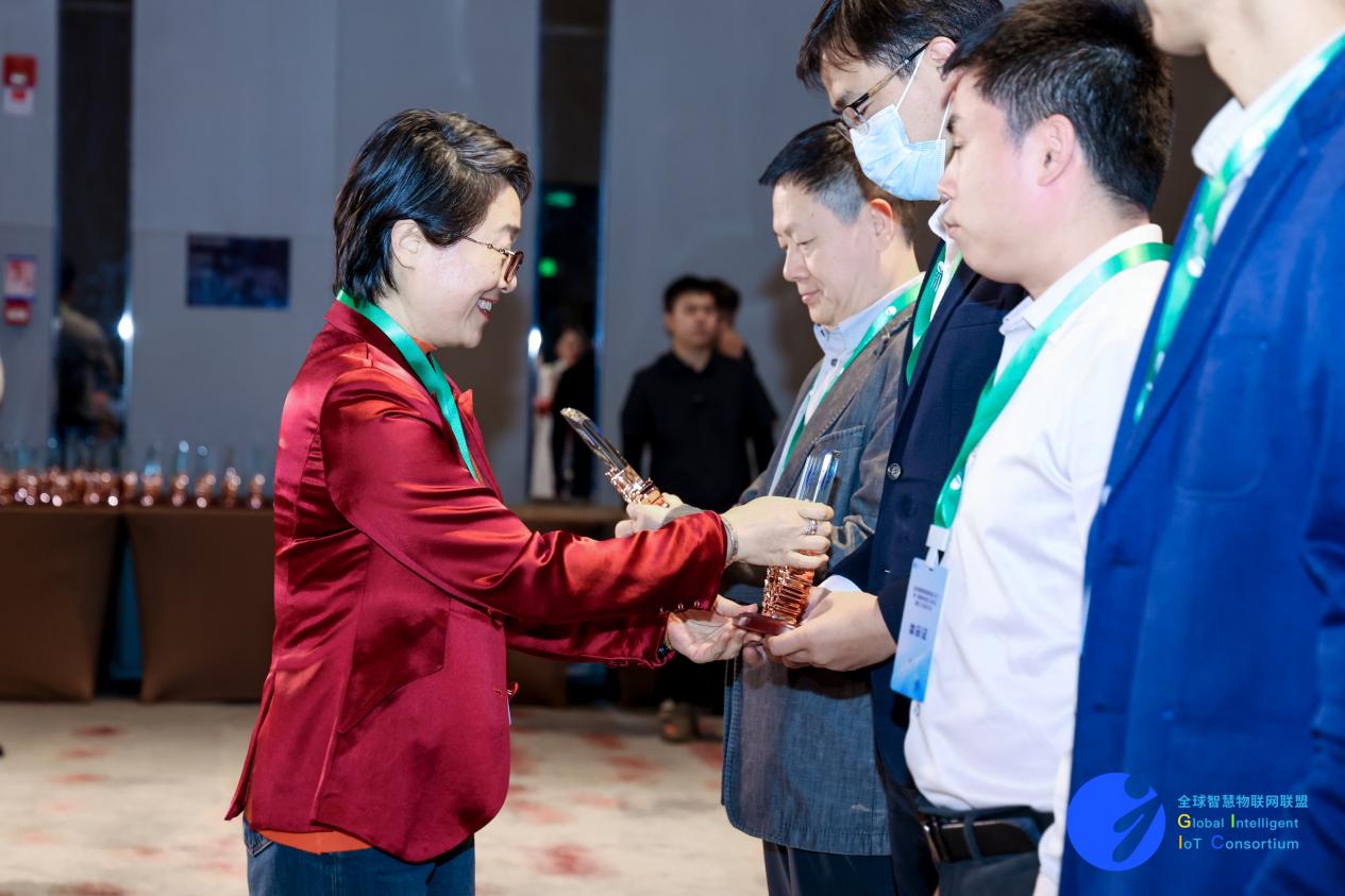 �ڲ�tengbo9885����-�������