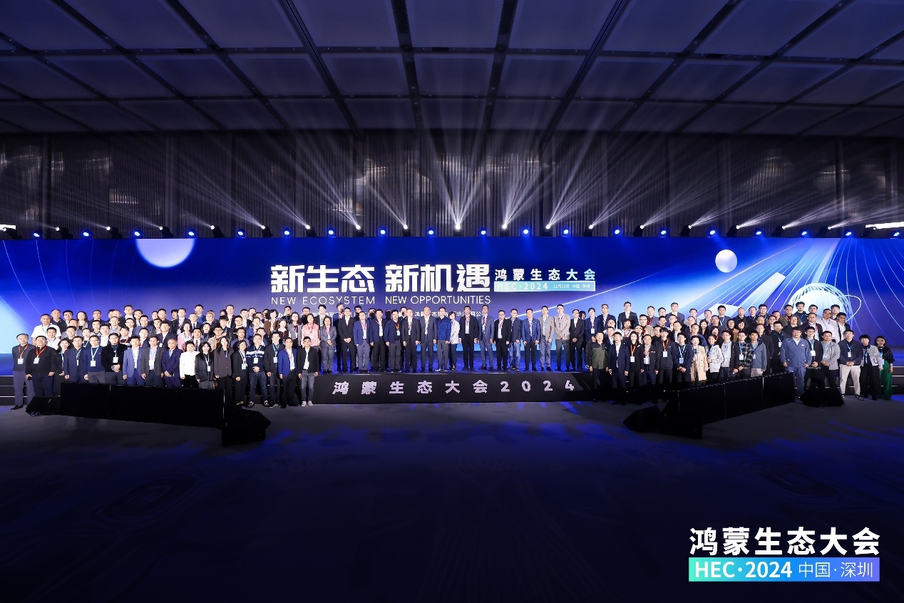 �ڲ�tengbo9885��������Я�ӹ�˾����������ڲ�tengbo9885�������������׽������̬����ֳɾ���