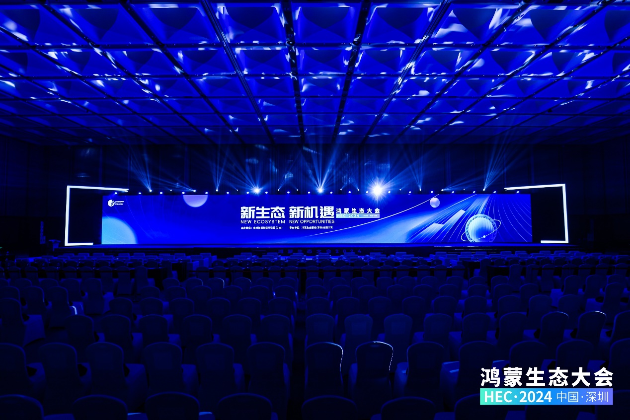 �ڲ�tengbo9885����-�������