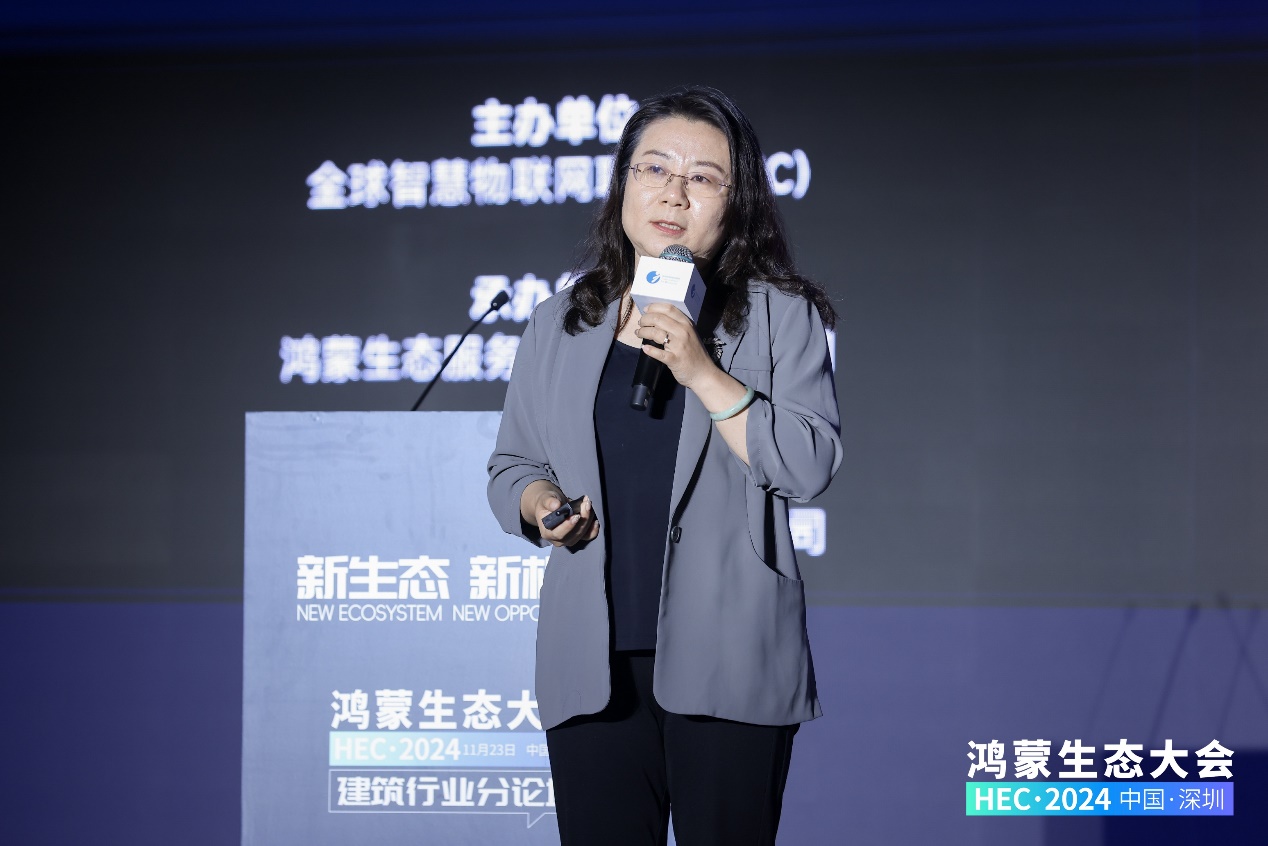 �ڲ�tengbo9885����-�������