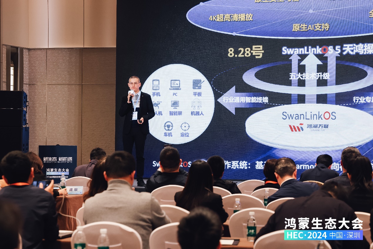 �ڲ�tengbo9885����-�������