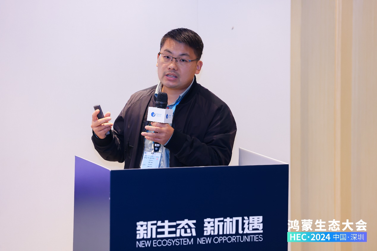 �ڲ�tengbo9885����-�������