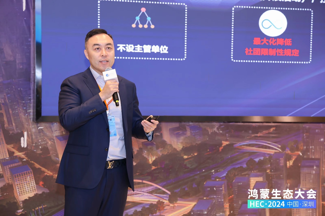 �ڲ�tengbo9885����-�������