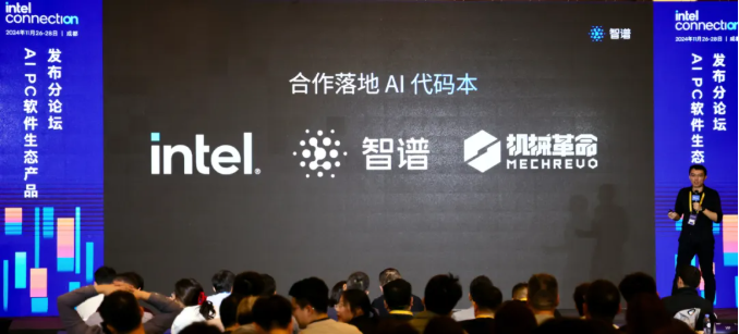 �ڲ�tengbo9885����-�������