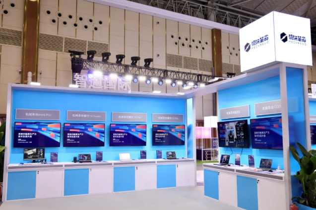 �ڲ�tengbo9885����-�������