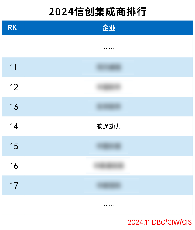 �ڲ�tengbo9885����-�������