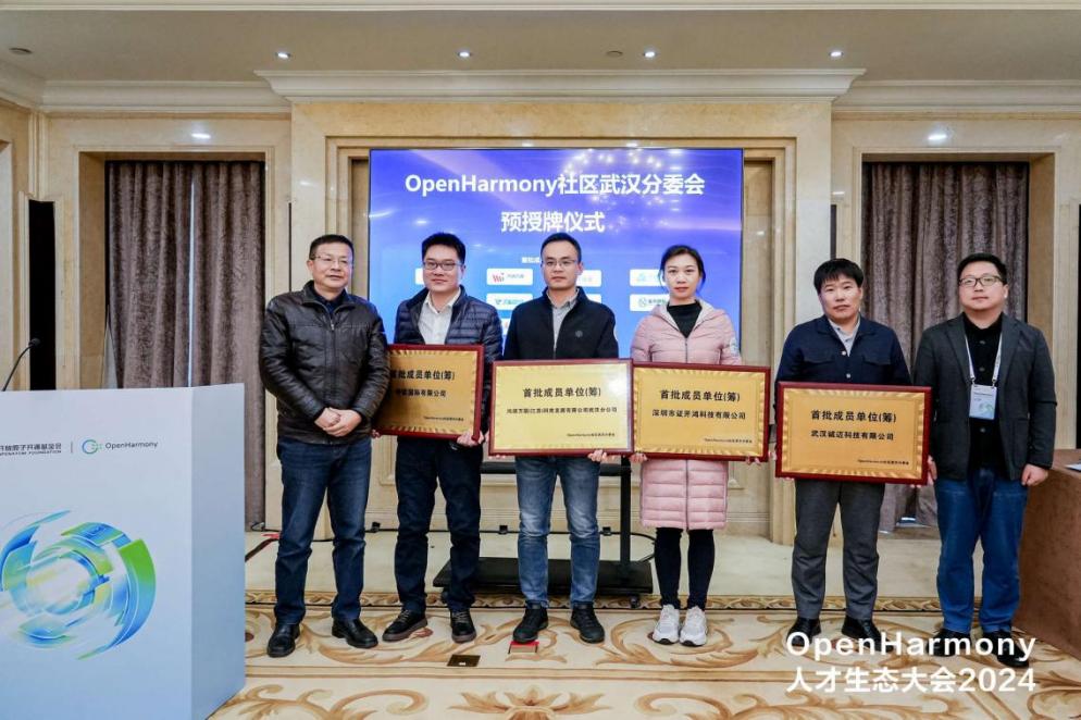 �ڲ�tengbo9885����-�������