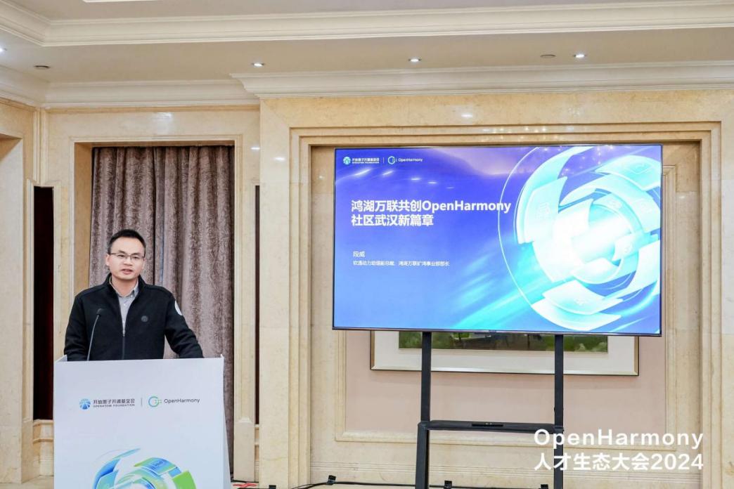 �ڲ�tengbo9885����-�������