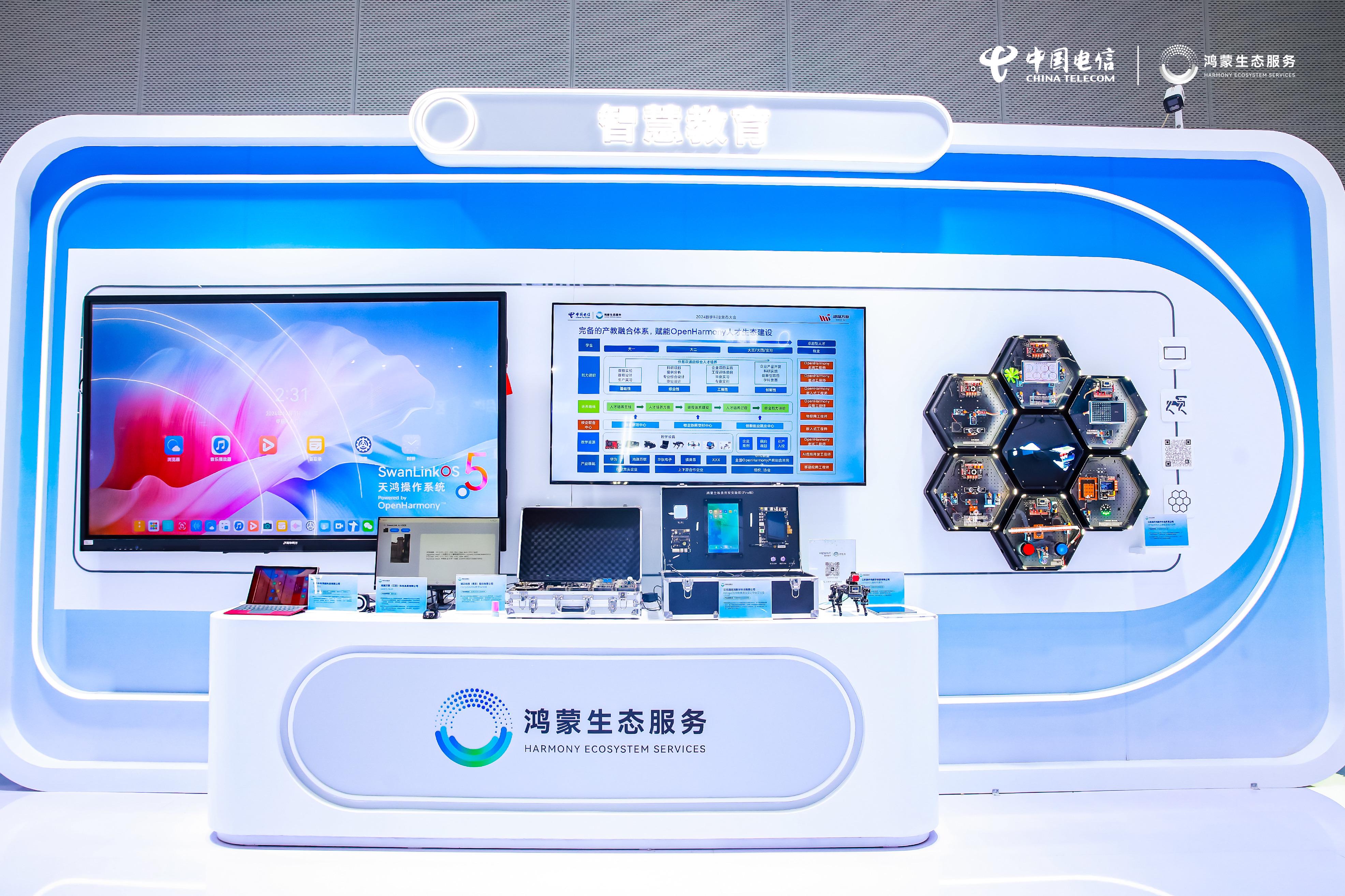 �ڲ�tengbo9885����-�������