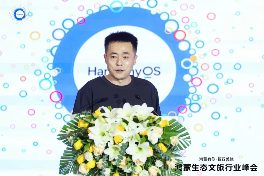 �ڲ�tengbo9885����-�������