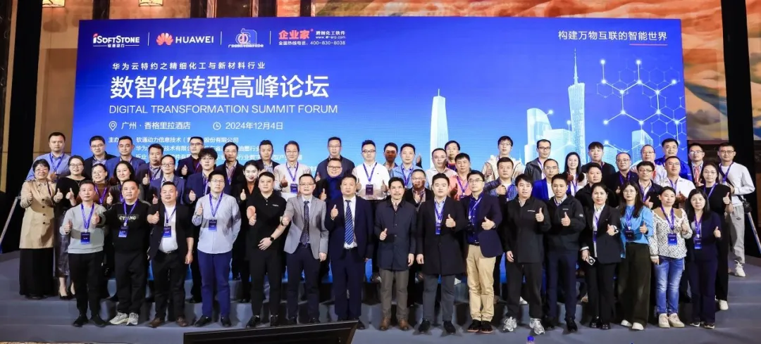 �ڲ�tengbo9885����-�������